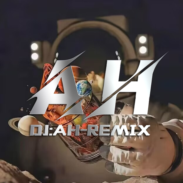 A慧-Remix